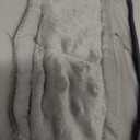 Mr. Sandman Weighted Blanket for Adults, Minky Dots Heavy Blanket for Woman,Man Sleeping/Calm, Soft, Cozy and Cooling Weighted Throw Blankets, Machine Washable, 60 x 80in, 20 Pounds, Grey