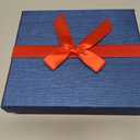 Retirement Gifts for Men Women 2026, Best Personalized Funny Retired Ideas Gifts (Black - 001)