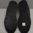 Men's Hands Free Slip Ins Nampa Bungee Athletic SR, Size 8,5