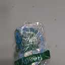 Multi Charging Cable 4A,Retractable Charger Cable [2Pack 4Ft] Multi Charging Cord 4 in 1 Fast Charger Cord with Lightning/Type C/Micro USB Port for Cell Phones,iPhone,iPad,Samsung Galaxy,PS,Tablets