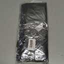 SUPERFINDINGS 2 Sets Dark Turquoise Bead Storage Organizer 2PCS Bead Storage Binder with 100PCS Resealable Pockets 5.78x5.51 Beads Organizer Book for Beads Sorting Saving Gardening Crafts Supplies