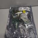 Bunn 44039.1000 Main CBA Ultra-2