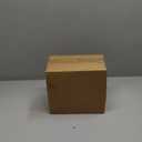 Fovths Easter Bunny Decorations Set of 3, Vintage Resin Bunny Figurines Decor, Rustic Off-White Rabbit Statue, Farmhouse Spring Table Centerpiece for Easter, Mantel, Home Dcor