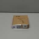 BS ONE Price Tagging Gun for Clothing, Standard Retail Price Tag Attacher Gun for Clothes with 6 Needles & 1000pcs 2" Barbs Fasteners for Store