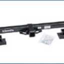 Draw-Tite 5350 Multi-Fit Motor Home Hitch