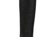 Anne Klein Sable (Black, 8)
