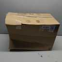 Lawnmower Grass Catcher,  14x22x12,  Grass Catcher Bag for Lawn Mower 