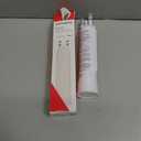 Frigidaire PurePour PWF-1 (FPPWFU01) & PureAir AF-2 (FRGPAAF2) Water & Air Filter Combo Kit