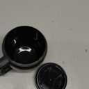 Bubba Classic Insulated Mug, 52 oz., Black