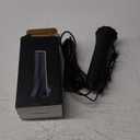 2025 TV Antenna,Antenna for Smart TV with 360 Signal Booster Reception,HD Antenna for Local Channels 2500+ Miles Range,Digital Antenna Indoor Supports 4K 8K 1080p TVs-Portable Antena 25FT Coax Cable