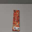 Moolia Slim Metal Band Compatible with Apple Watch Band 42/41/40/38mm Elegant Luxury Women Replacement Bracelet for iWatch Series 11 10 9 8 7 6 5 4 3 2 1 SE/Ultra(1/2/3), Silver/Gold Girlfriend