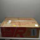 Amazon.com: GTPLAYER Gaming Chair, Computer Office Chair with Pocket Spring Cushion, Linkage Armrests and Footrest, High Back Ergonomic Computer Chair with Lumbar Support Task Chair with Footrest(Black) : Home & Kitchen