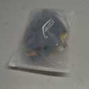 Superhero Mask Steven Soft Latex Masks Halloween Cosplay Accessory