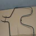 WB44K10005 WB44K10001 WB30X46987 Oven Bake Element Replacement for GE Hotpoint Americana Oven Heating Element Replace RB757BH1WH RBS360DM4BB RB526h3WW RB787WH1WW