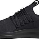 Adidas Lite Racer Adapt 7.0 Wide mens Sneaker, 10.5