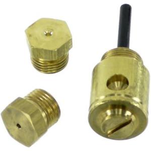 Whirlpool 3392235A Genuine OEM Combination Gas Conversion Kit For Dryers  Replaces W10834226