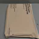 Nook Theory Reusable Insulated Grocery Bag - Leak Proof, X Large Cooler Bag - Insulated Shopping Bags for Groceries - Travel Cooler Bag for Frozen and Hot Food with Zippered Top (Deep Blue)