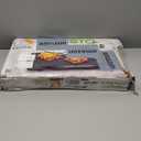 Presto 07030 Cool Touch Electric Griddle