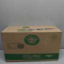 Nature's Path Organic Millet Rice Flakes Cereal, 32 oz (Pack of 6), Non-GMO, Earth Friendly Packaging, BBD: 05/23/2026