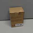 Addtam Surge Protector Outlet Extender, 6-Outlet Splitter with 4 USB Wall Charger(2 USB-C Ports), Multi Plug Wall Outlet 1800J Power Strip for Home Office Dorm Room Essentials