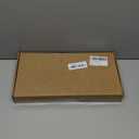 Towel Rack for Bathroom, Double Towel Bar 24Inch, Stainless Steel Bathroom Towel Holder, Double Towel Hanger Wall Mounted Towel Rod, Bathroom Towel Rack(Brushed Nickel)