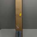Official 39" USMC NCO Ceremonial Sword Hilt & Mirror-Polished Stainless Steel Blade with Scabbard