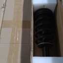 19353951 580-435 2PCS Front Shock Absorber Struts Assembly with Magnetic Ride Control for Cadillac Escalade ESV EXT, for Chevy Avalanche Suburban 1500 Tahoe, for GMC Yukon XL 2007-2014