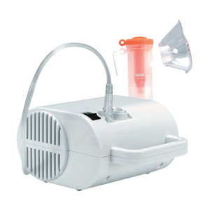 Compressor Nebulizer Model: RAK362