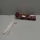 DOMPEL Sparta 2.4K Silicone Highlight Hair Cap, White | Perfect Highlights | 2,400 Strategically Positioned Holes | Curved Design for a Perfect Fit | Reusable