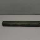 Recliner Headrest Protector Faux Leather Headrest Cover for Recliner Chair Couch Headrest Cover for Furniture Sofa Protector Chair Arm Covers for Home Office 17 x 27In(Dark Green)