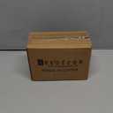 Bedecor Extra Deep Pocket Twin Fitted Sheet for Pillow Top & Thick Mattress (18-21"), Stays Put for Restless Sleepers & Adjustable Beds, Stays in Place, Cozy Soft Microfiber, White