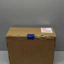 Heated Diamond Quilted Mattress Pad,Full Size,Soft Bed Warmer,10 Heat Settings,1-12 Hours Auto-Off,Fast Heating,ETL Certified,Machine Washable,Fit Up to 18" Deep Pocket,54"x75"