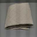 Waterproof and Anti-Slip Dog Bed Cover and Pet Blanket Sofa Pet Bed Mat car Incontinence Mattress Protectors Furniture Couch Cover for Most Cats Dogs, Pets30x70-Ivory (30x70Inch (Pack of 1))