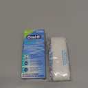 Oral-B Super Floss Pre-Cut Strands Dental Floss, Mint, 50 Count