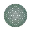 JACKEL Drainage Cover (18 Inch Diameter - Green)