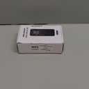 Tire Inflator Portable Air Compressor, 150PSI Faster Inflation Cordless Tire Air Pump with Digital Gauge, Auto Shut-Off, LED Light, Electric Air Pump for Car Tires, SUV, Motorcycle, Bike, Balls