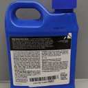 Miracle Sealants High-Gloss Finish Sealer for Tile & Stone, Water-Based, Quart