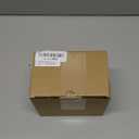 Powilling Innovation 6.5Ah Lithium-Ion Replacement Battery for Dewalt 18V XRP Ni-Cad Battery DC9096 DC9098 DC9099 DE9039 for Dewalt 18Volt Batteries