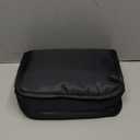 Veken Packing Cube for Travel Essentials, Suitcase Organizer, Carry-On Luggage Accessories with Large Laundry & Toiletry Bag, Must-Have for Airplane, Road Trip & Camping