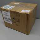 3 Pcs Resin Decorative Pumpkins Fall Outdoor Pumpkin Stack Fairytale Decor