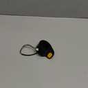 Scooter Thumb Throttle Throttle Accelerator Accessories Replacement Part Compatible with Ninebot Max G30 Scooter Accessories