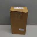 2 Pack Clear Dessert Table Display Set 11 x 6 for Cookie Donut Cupcake, 3 Tier Acrylic Serving Tray, Tiered Cupcake Stand for Party Event Buffet