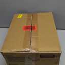 Propane Burner Angle Iron Camp Stove with CSA Listed Regulator and 4ft Hose (SS1200)