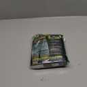 adidas Men's Microfiber Boxer Briefs Underwear (Multipack) Athletic Stretch-Fit XXL