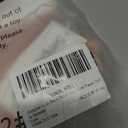 Simplee kids Baby Boys Girls Knitted Romper Jumpsuit Long Sleeve Onesie Bodysuits One Piece Outfits Sweater (White)