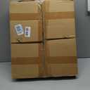YZ Bigger LED Digital Scoreboard, Portable Basketball Scoreboard with Timer Clock, Electronic Scoreboard with Remote, Tabletop Scoreboard Clock, Score Keeper for Outdoor Game