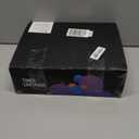 TN229XL TN229 Toner Cartridge High Yield Replacement for Brother TN229 TN229XL Toner Compatible with Brother MFC-L3780CDW MFC-L3720CDW HL-L3280CDW HL-L3220CDW HL-L3300CDW HL-L3295CDW Printer