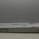 Twin Box Spring, Heavy Duty Metal Frame Mattress Foundation with Fabric Cover, Easy Assembly, Noise-Free (7 Inch, Twin)