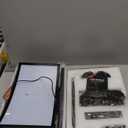 Red Light Therapy for Body Face Infrared Light Therapy for Body with 660nm & 850nm Near Infrared LED Red Light Therapy Large Panel at Home Valentines Gift for Women Wife Mom Sister Girlfriend