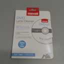 Maxell DVD-LC DVD Lens Cleaner, One Size